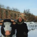 ���������� ������, ���� ������� ������, 49 ���, ������������ ��� ����� � ���������, c�������� ���������