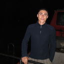 ���������� �������, ���� ������� ���������, 40 ���, ������������ ��� ������, ����� � ���������, c�������� ���������