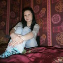 ���������� ����, ���� ������� ��������, 31 ���, ������������ ��� ������, ����� � ���������, c�������� ���������