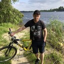 ���������� ��������������, ���� ������� ����, 35 ���, ������������ ��� ������, ����� � ���������, c�������� ���������