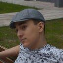 ���������� ������, ���� ����� �������, 21 ���, ������������ ��� ������, ����� � ���������