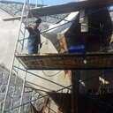   ,   Yodgor, 46 ,   ,   , c 