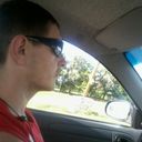 ���������� ����, ���� ������� ANDRY, 39 ���, ������������ ��� ������, ����� � ���������, c�������� ���������