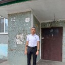  ,   , 42 ,   c 