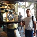 ���������� �����, ���� ������� Vladimir, 36 ���, ������������ ��� ������