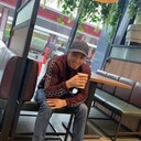 ���������� ������, ���� ������� �����, 29 ���, ������������ ��� ������, ����� � ���������