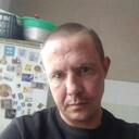 ���������� ���������, ���� ������� Sergei, 35 ���, ������������ ��� c�������� ���������