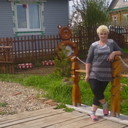  ,   , 57 ,   c 