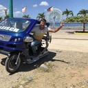 ���������� ������, ���� ������� Alex, 35 ���, ������������ ��� ������, ����� � ���������, c�������� ���������