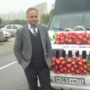  ,   Haseb, 53 ,   ,   , c 