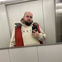 ���������� ������, ���� ������� �����, 33 ����, ������������ ��� c�������� ���������