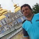 ���������� ������, ���� ������� Taha, 45 ���, ������������ ��� ������, ����� � ���������, c�������� ���������