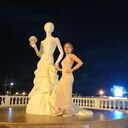 Знакомства Екатеринбург, фото женщины Яна, 47 лет, познакомится для cерьезных отношений