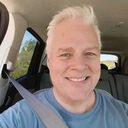  ,   Christopher, 60 ,   ,   