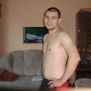  ,   Sergo, 35 ,   , 