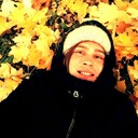 ���������� �����-���������, ���� ������� ����� ������, 37 ���, ������������ ��� ������, ����� � ���������