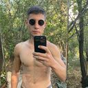 ���������� ������, ���� ������� Egor, 27 ���, ������������ ��� ������, ����� � ���������, ���������