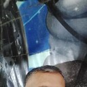  ,   , 51 ,   ,   , c 