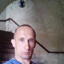 ���������� ������, ���� ������� �������, 43 ����, ������������ ��� ������