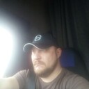  ,   , 39 ,   c 