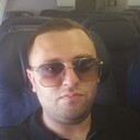 ���������� ������, ���� ������� ���, 29 ���, ������������ ��� ������, ����� � ���������