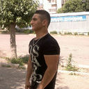  ,   927870545, 33 ,   ,   , c , 