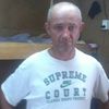  ,   , 62 ,   