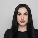 ���������� ���������, ���� ������� �����, 21 ���, ������������ ��� ������, ����� � ���������