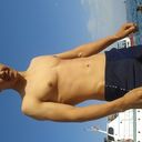 ���������� ������, ���� ������� Usumaki, 32 ����, ������������ ��� ����� � ���������, c�������� ���������