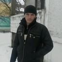 ���������� �����, ���� ������� �������, 45 ���, ������������ ��� ������, ����� � ���������, c�������� ���������