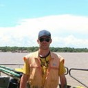 ���������� ������, ���� ������� ��������, 50 ���, ������������ ��� ������, ����� � ���������, c�������� ���������