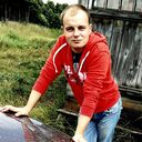 ���������� ��������, ���� ������� �������, 36 ���, ������������ ��� c�������� ���������, ���������