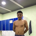 ���������� ������-����, ���� ������� �����, 29 ���, ������������ ��� ������, ����� � ���������, c�������� ���������