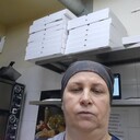 ���������� �������, ���� ������� �������, 56 ���, ������������ ��� c�������� ���������