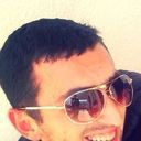 ���������� �������, ���� ������� Giorgi, 100 ���, ������������ ��� ������