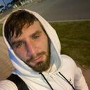  ,   , 33 ,   c , 