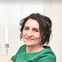  ,   Cvetlana, 52 ,   ,   , c 