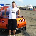 ���������� �����, ���� ������� ����, 33 ����, ������������ ��� ������, ����� � ���������, c�������� ���������, ���������