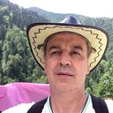  ,   , 59 ,   