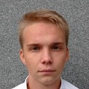 ���������� ������, ���� ����� ������, 22 ����, ������������ ��� ������, ����� � ���������