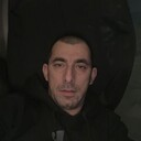 ���������� ��������, ���� ������� ����, 37 ���, ������������ ��� ������, ����� � ���������