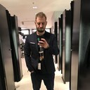 ���������� ������, ���� ������� �����, 35 ���, ������������ ��� ������, ����� � ���������