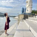  ,   , 37 ,   c 