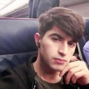  ,   Izatullo, 29 ,   , c , 