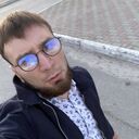  ,   , 33 ,   c , 