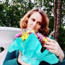 ���������� �������, ���� ������� ������, 41 ���, ������������ ��� c�������� ���������