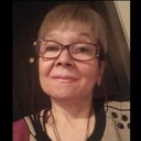  ,   Tata, 64 ,   ,   , 