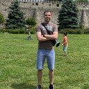 ���������� �����, ���� ������� �������, 36 ���, ������������ ��� ����� � ���������, c�������� ���������