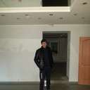 ���������� ��, ���� ������� �����������, 36 ���, ������������ ��� ������