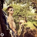 ���������� ���, ���� ������� �����, 30 ���, ������������ ��� ������, ����� � ���������, c�������� ���������, ���������